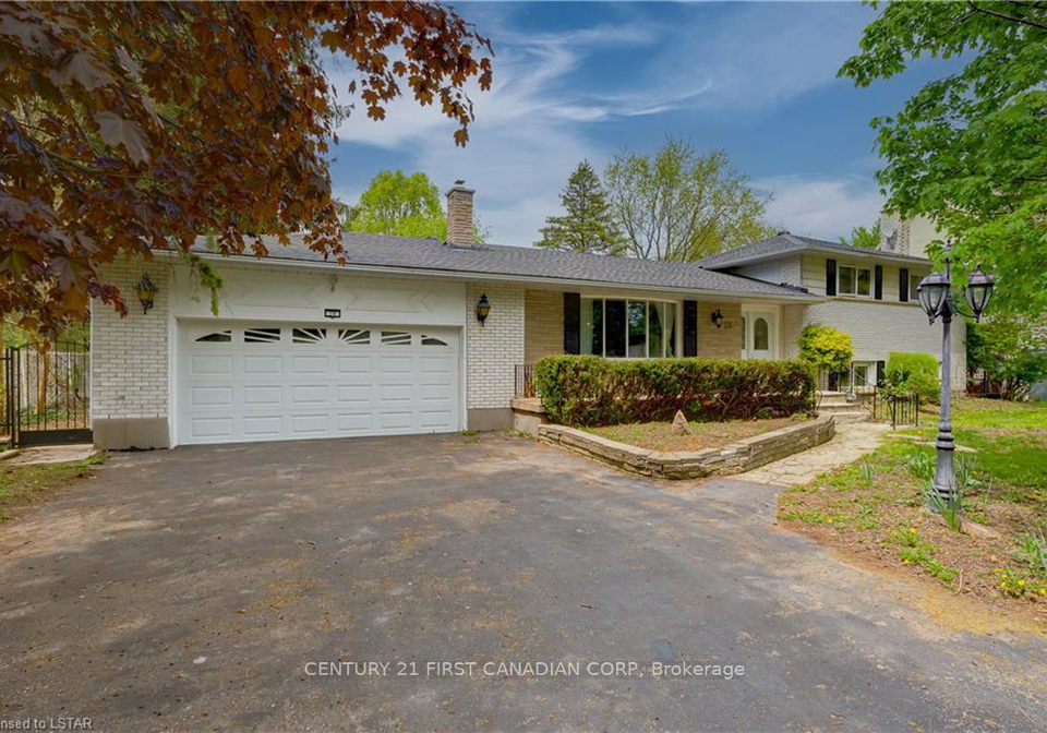 28-redford-road-london-north-ontario-x13416032