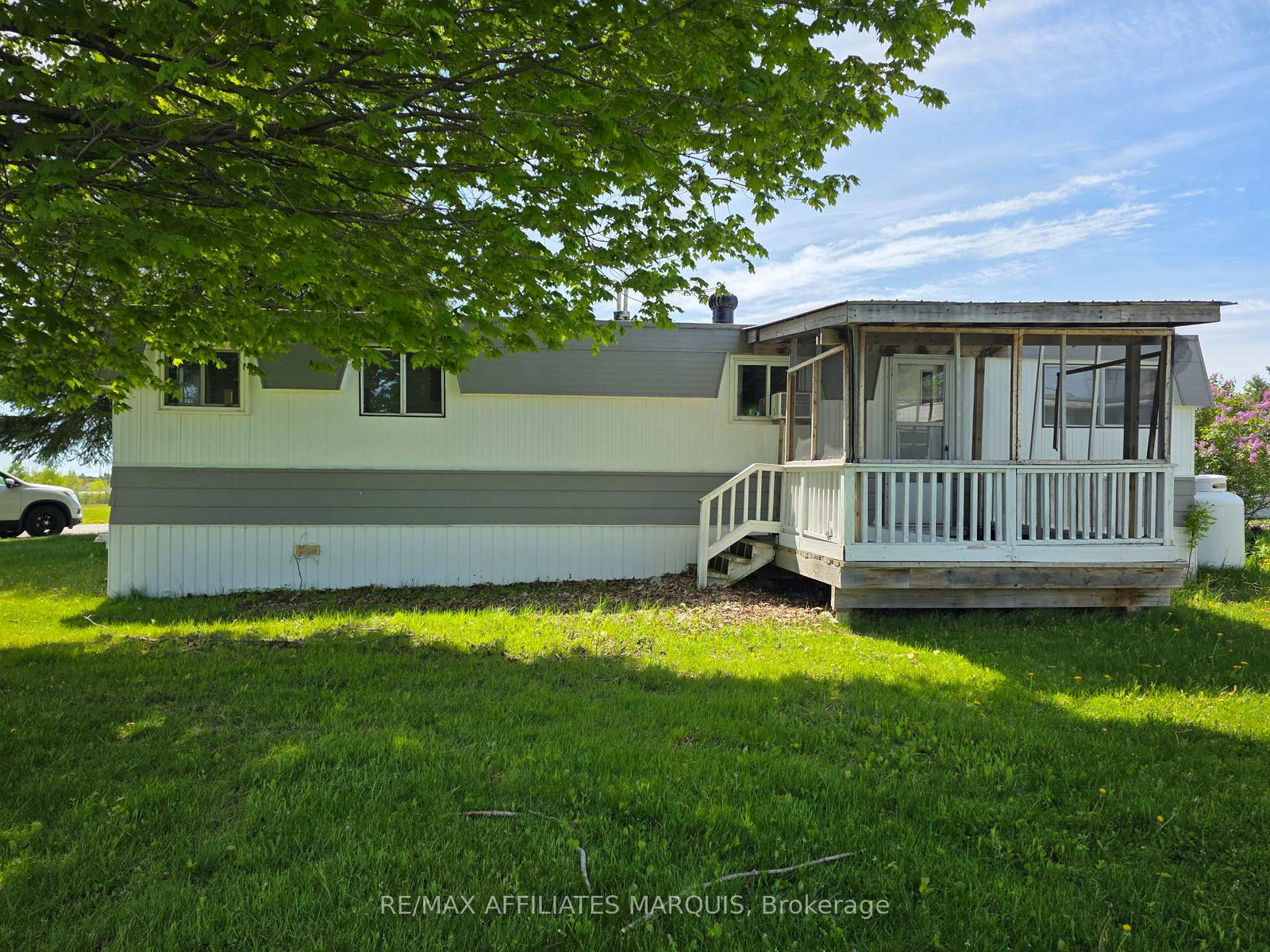 202-jack-street-smiths-falls-ontario-x13416036