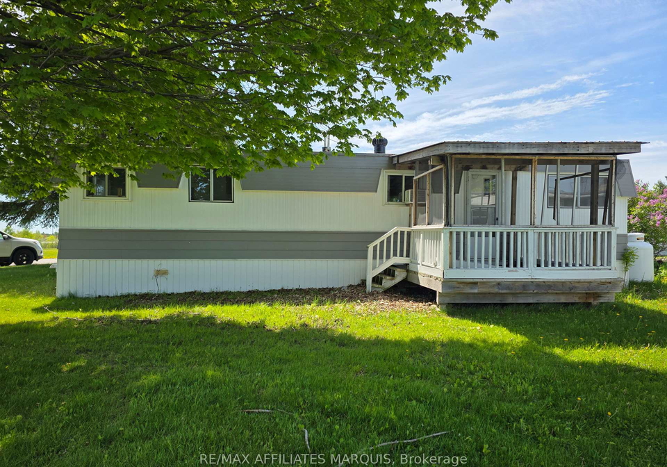 202-jack-street-smiths-falls-ontario-x13416036