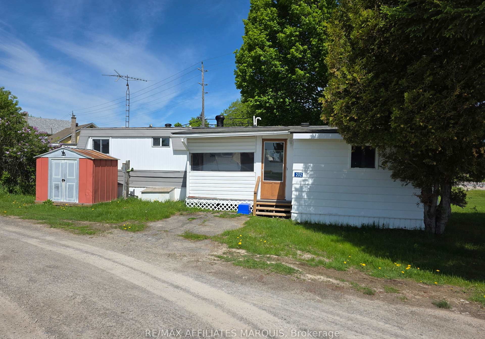 202-jack-street-smiths-falls-ontario-x13416036