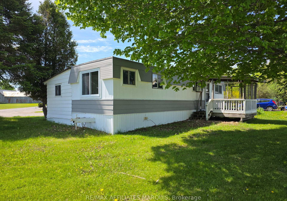 202-jack-street-smiths-falls-ontario-x13416036