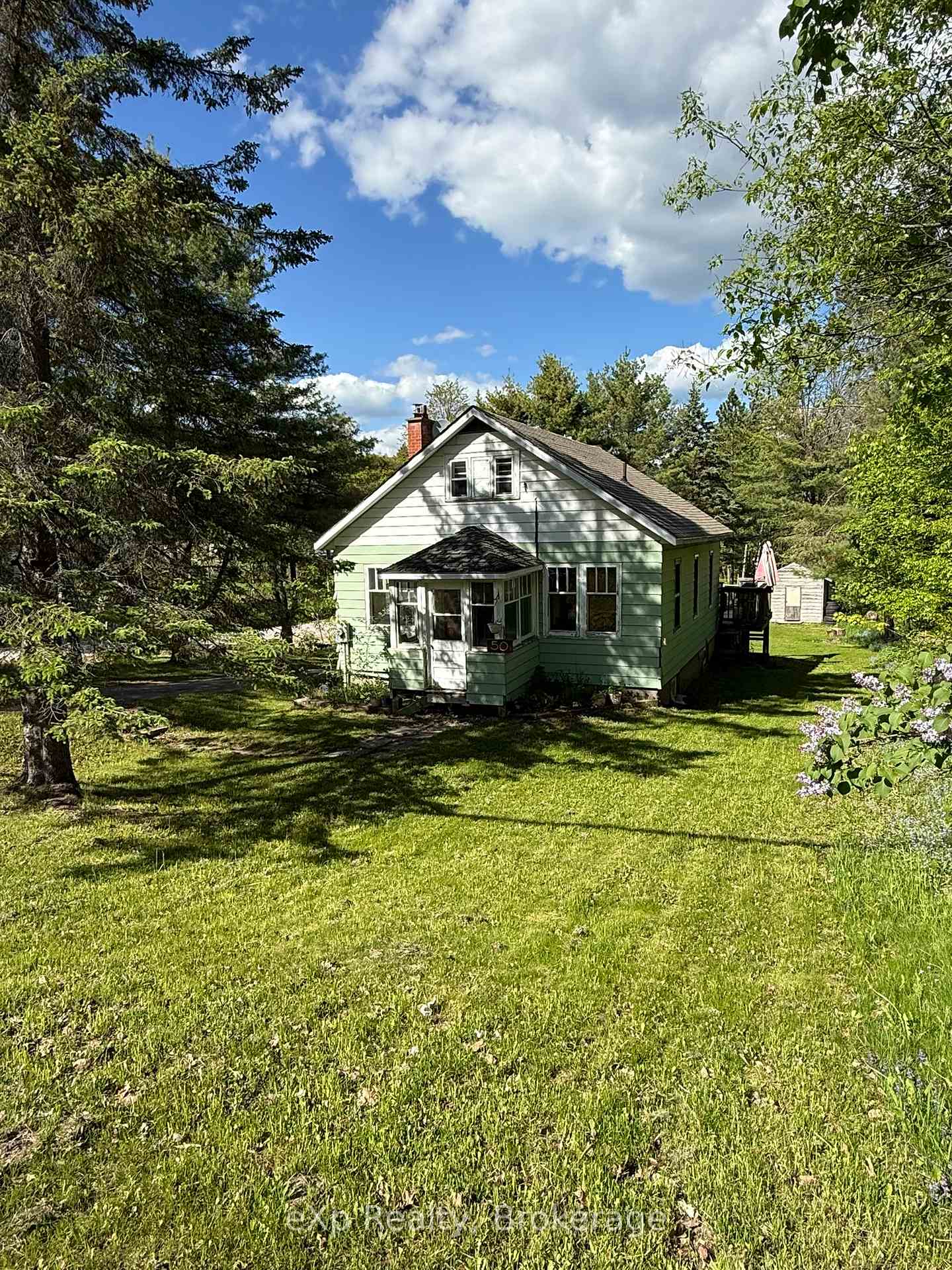90-joseph-street-muskoka-lakes-ontario-x13416040