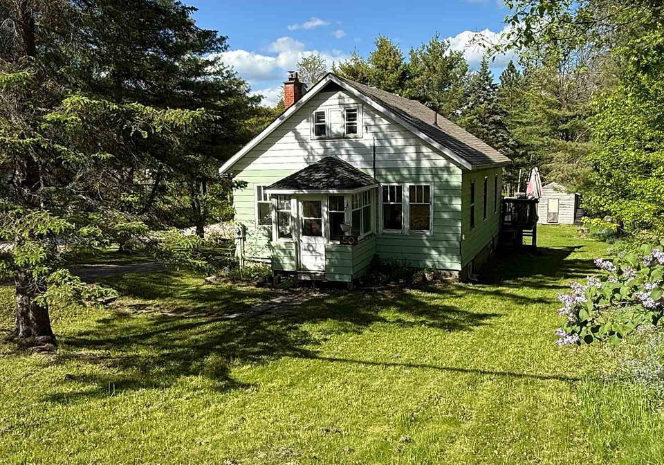 90-joseph-street-muskoka-lakes-ontario-x13416040