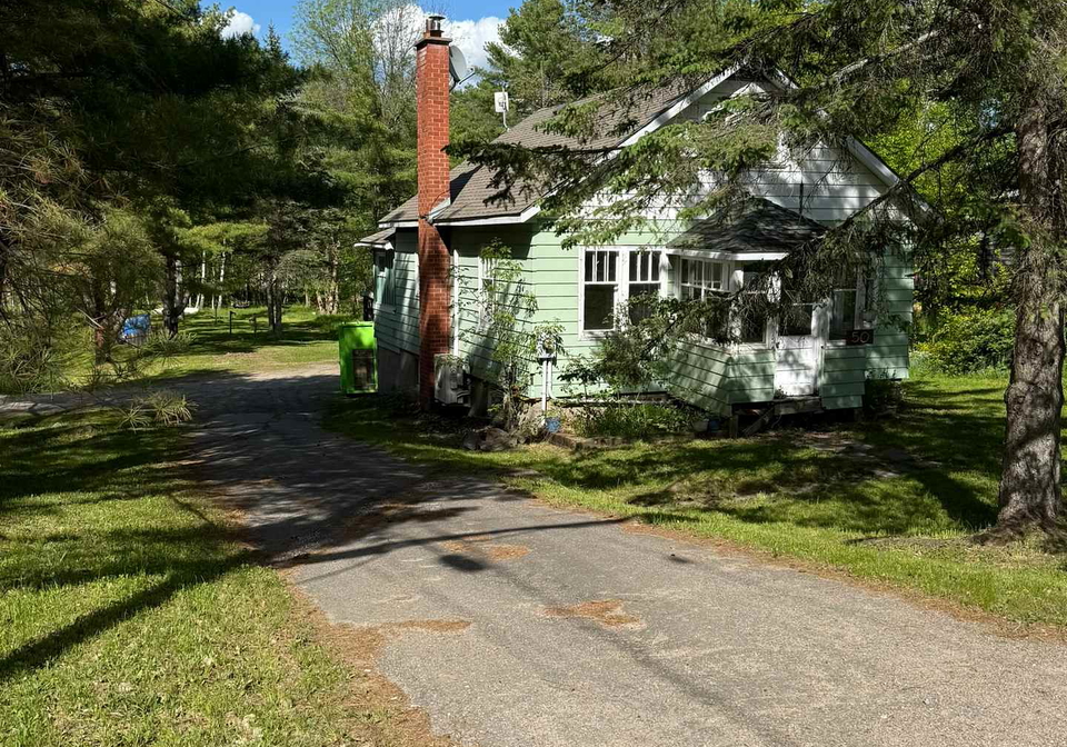 90-joseph-street-muskoka-lakes-ontario-x13416040