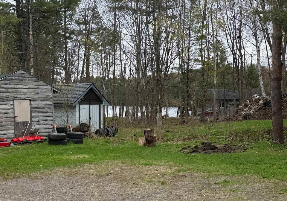 90-joseph-street-muskoka-lakes-ontario-x13416040