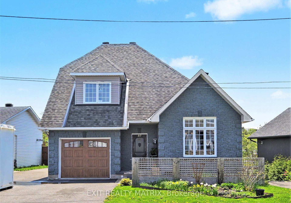 87-forget-street-russell-ontario-x13416044