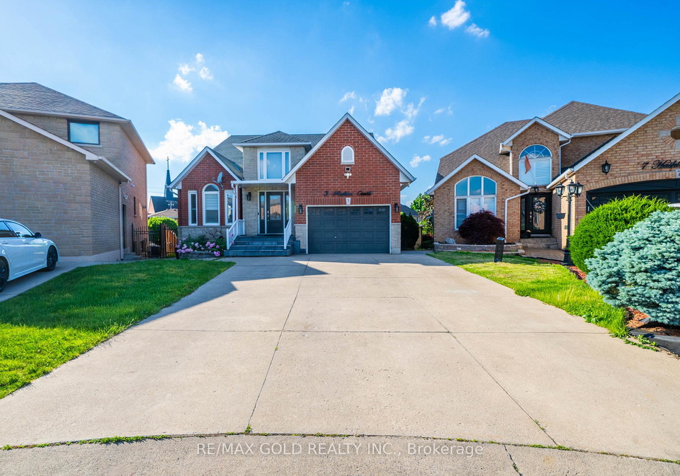3-haskins-court-hamilton-ontario-x13416046
