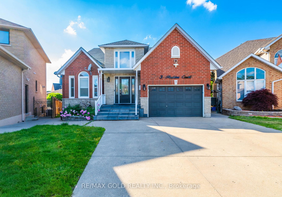 3-haskins-court-hamilton-ontario-x13416046