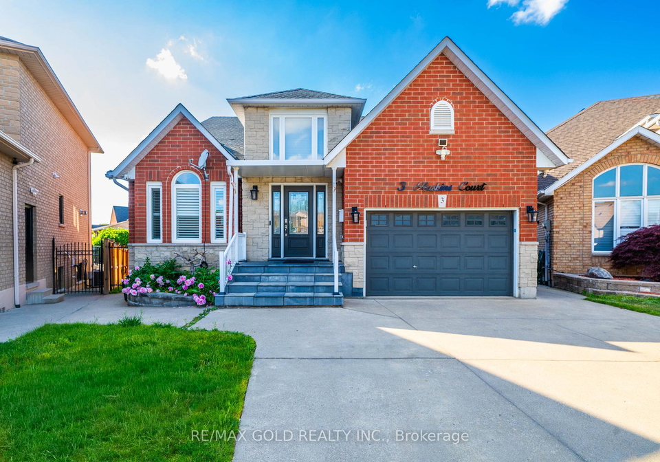 3-haskins-court-hamilton-ontario-x13416046