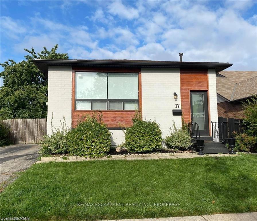 17-mellenby-street-hamilton-ontario-x13416052