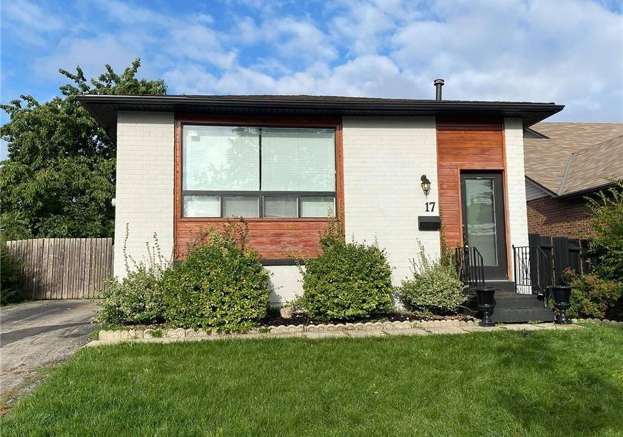 17-mellenby-street-hamilton-ontario-x13416052