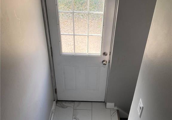 17-mellenby-street-hamilton-ontario-x13416052
