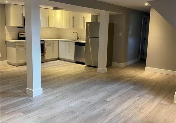 17-mellenby-street-hamilton-ontario-x13416052