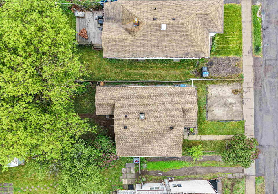 251-brock-street-e-thunder-bay-ontario-x13416054