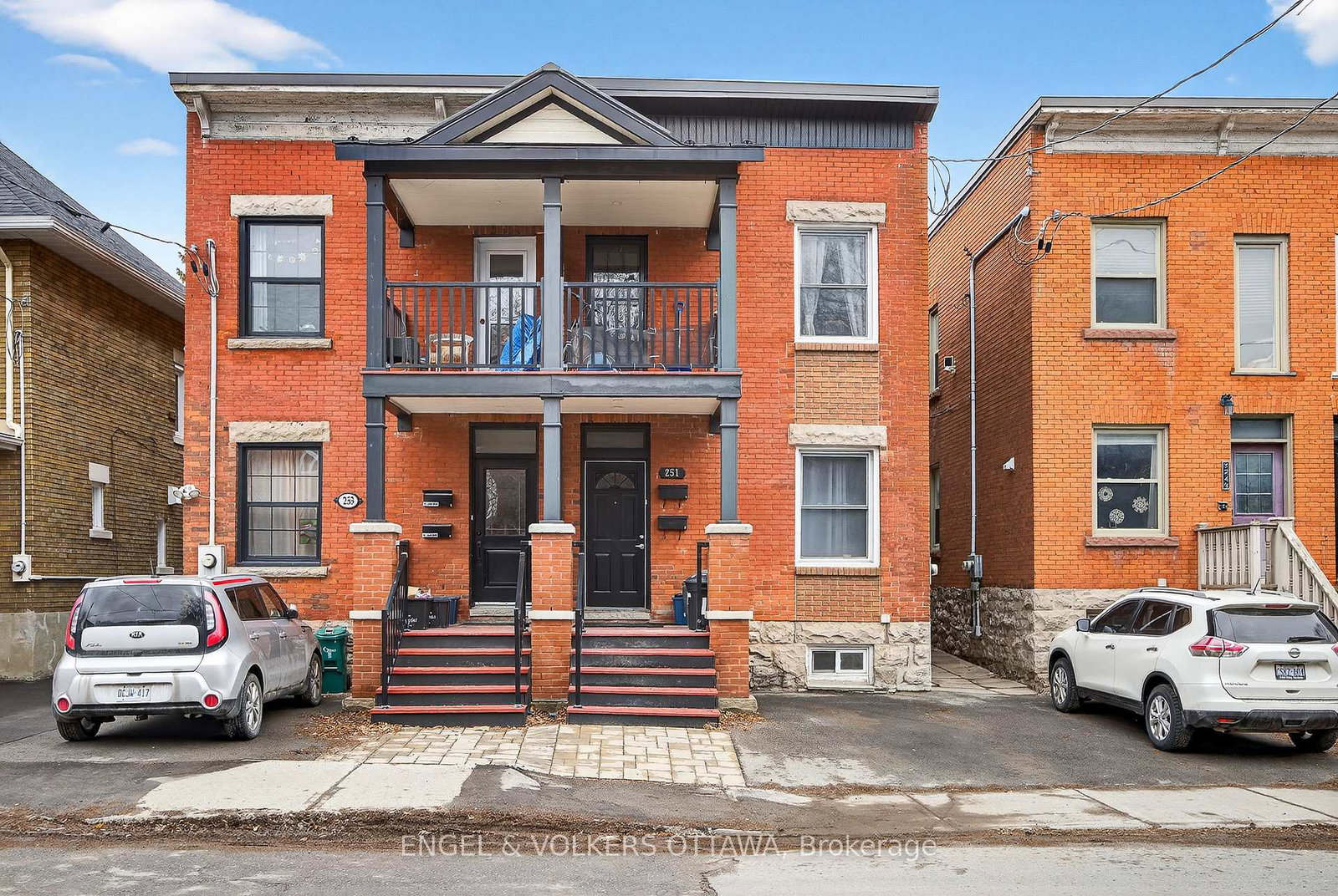 251-arlington-avenue-ottawa-ontario-x13416062