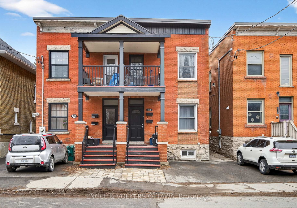 251-arlington-avenue-ottawa-ontario-x13416062