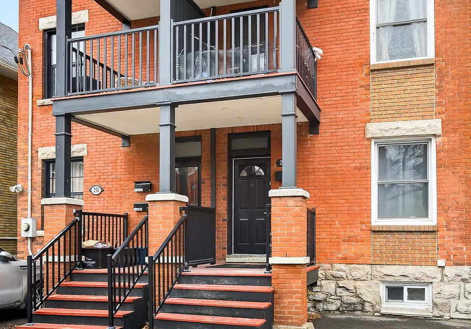 251-arlington-avenue-ottawa-ontario-x13416062