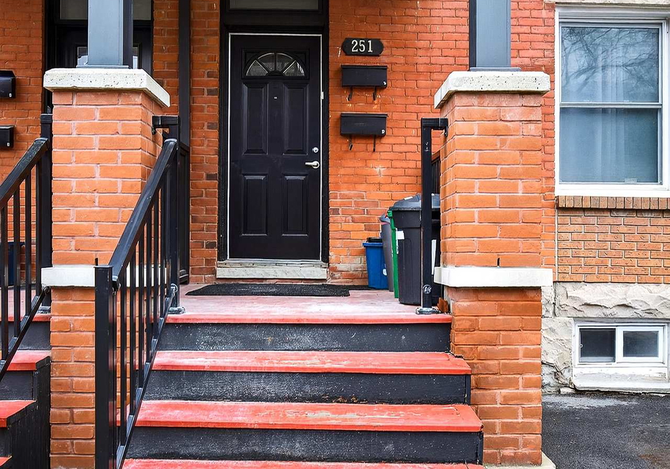 251-arlington-avenue-ottawa-ontario-x13416062