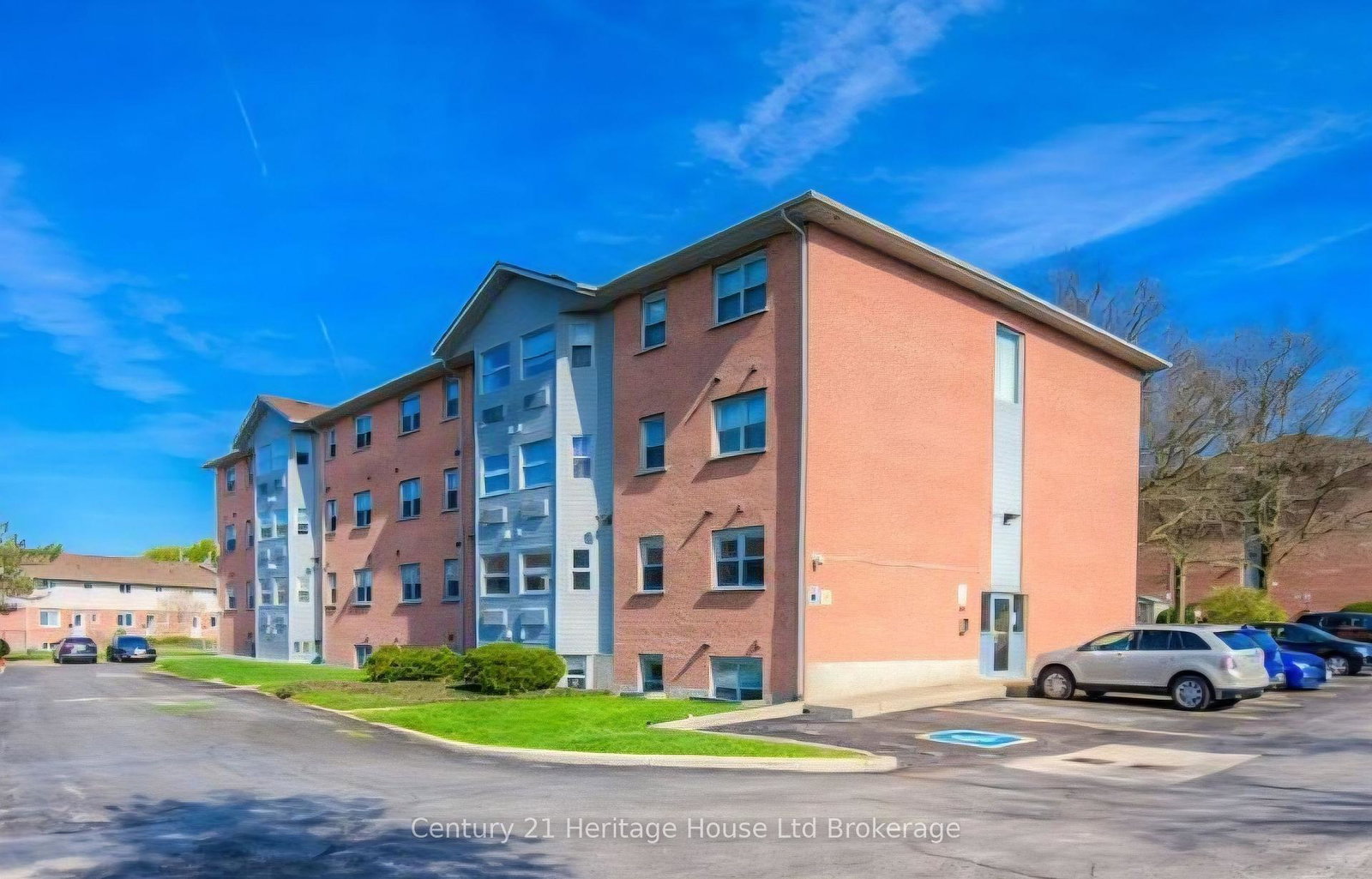 64-hiawatha-road-woodstock-ontario-x13416066