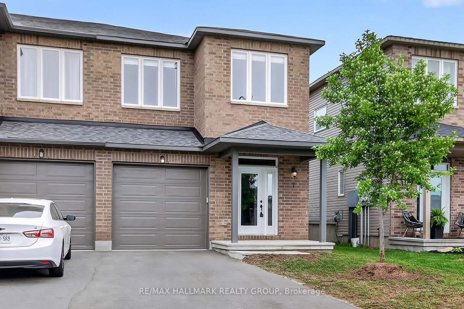 7-mcphail-road-carleton-place-ontario-x13416072