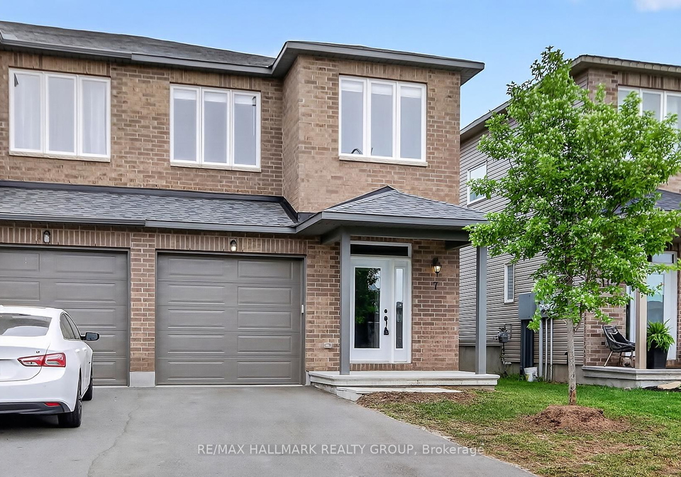 7-mcphail-road-carleton-place-ontario-x13416072
