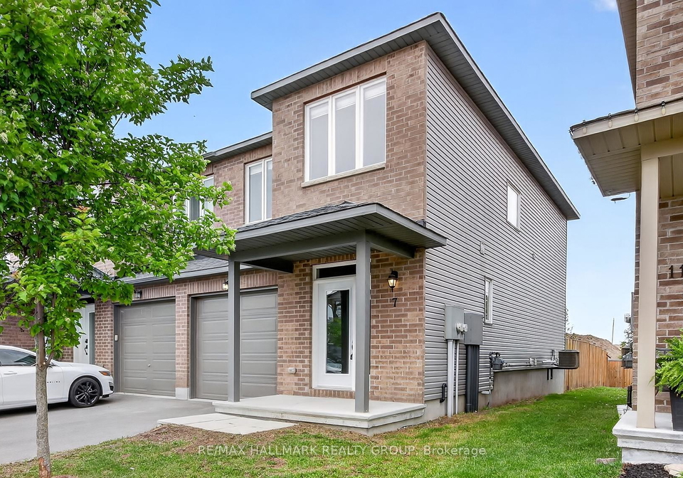 7-mcphail-road-carleton-place-ontario-x13416072