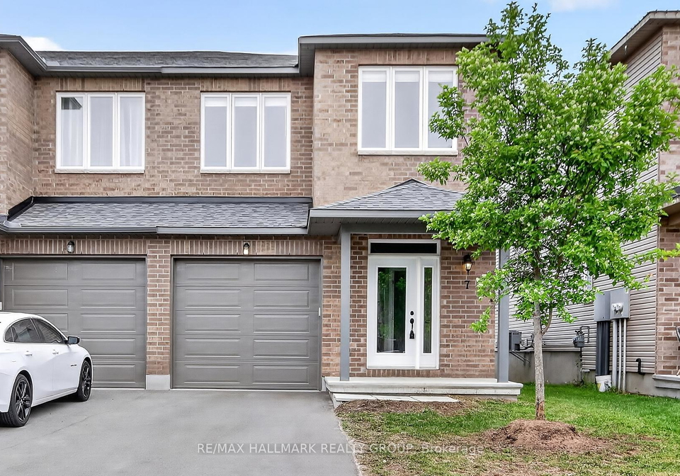 7-mcphail-road-carleton-place-ontario-x13416072
