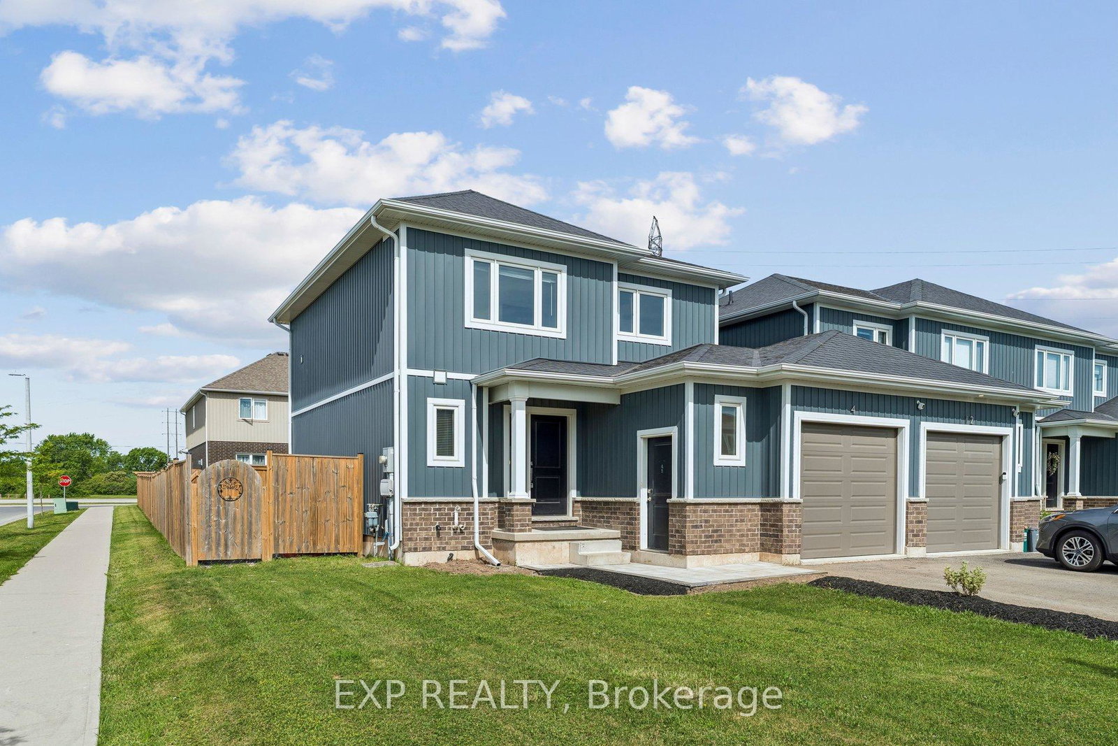 4-viger-drive-welland-ontario-x13416074