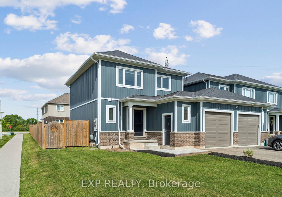 4-viger-drive-welland-ontario-x13416074