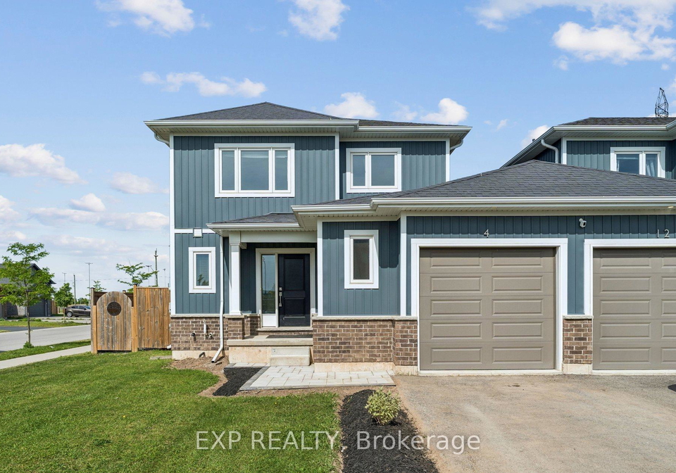 4-viger-drive-welland-ontario-x13416074