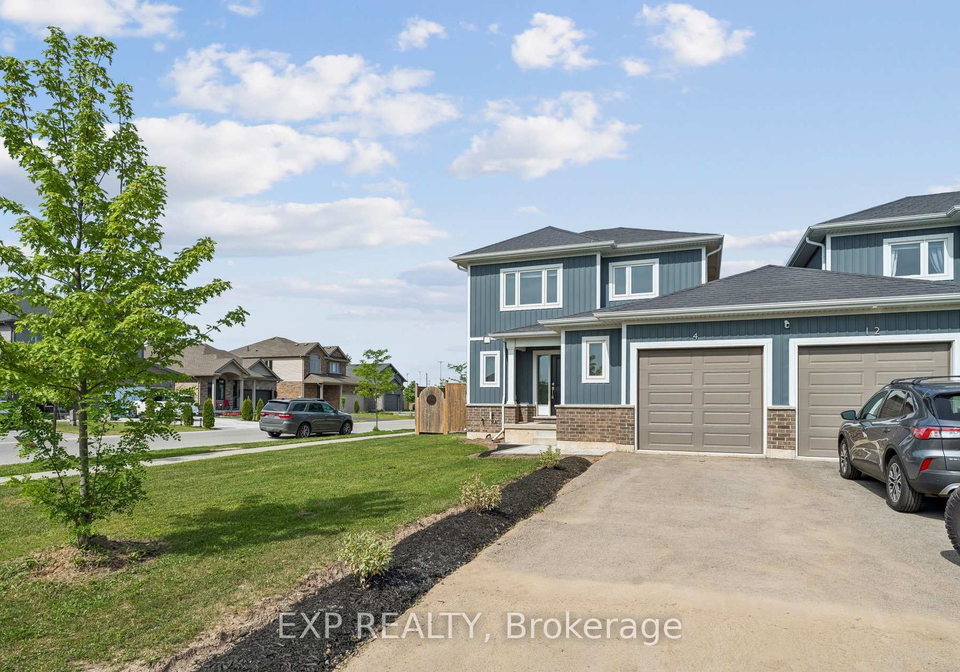 4-viger-drive-welland-ontario-x13416074