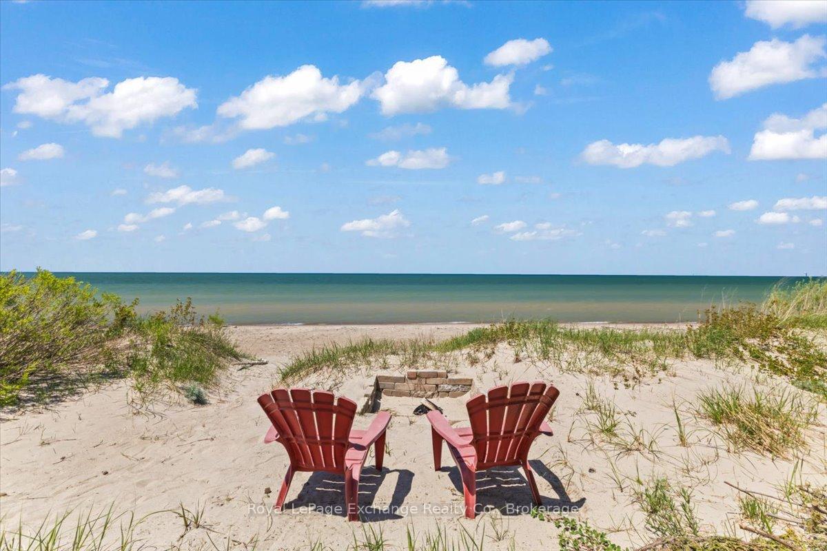 378-6-concession-w-huron-kinloss-ontario-x13416076