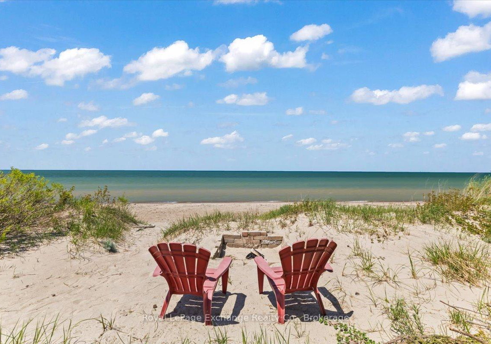 378-6-concession-w-huron-kinloss-ontario-x13416076