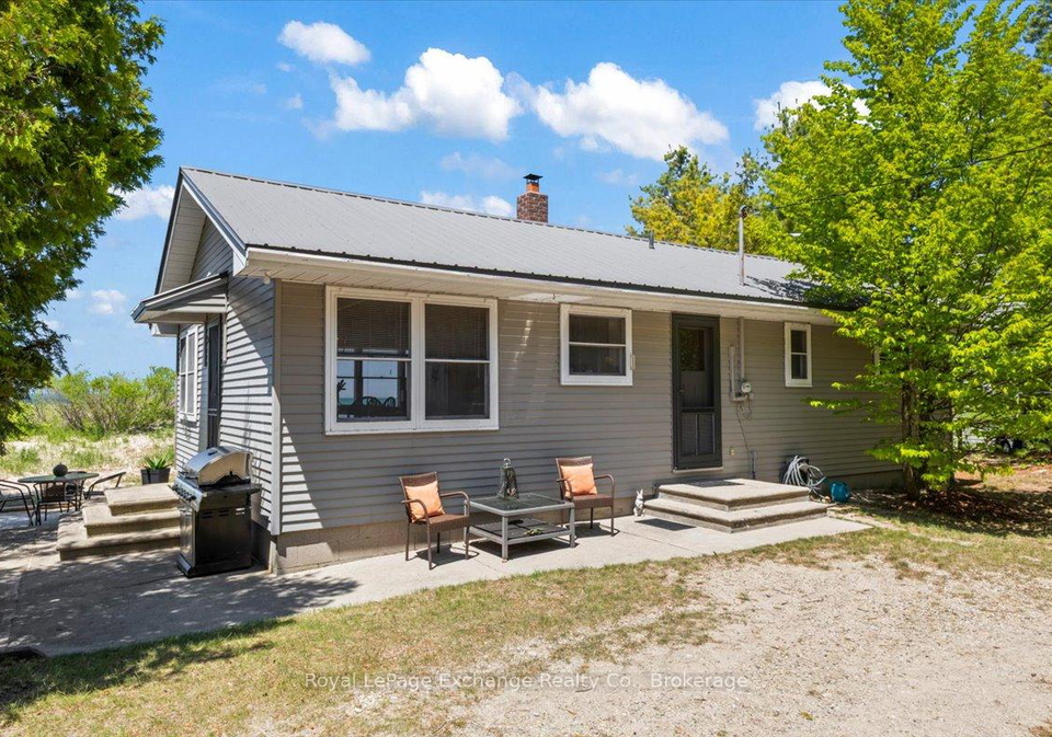 378-6-concession-w-huron-kinloss-ontario-x13416076