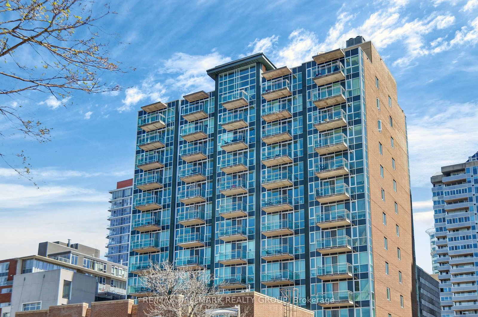 134-york-street-ottawa-ontario-x13416078