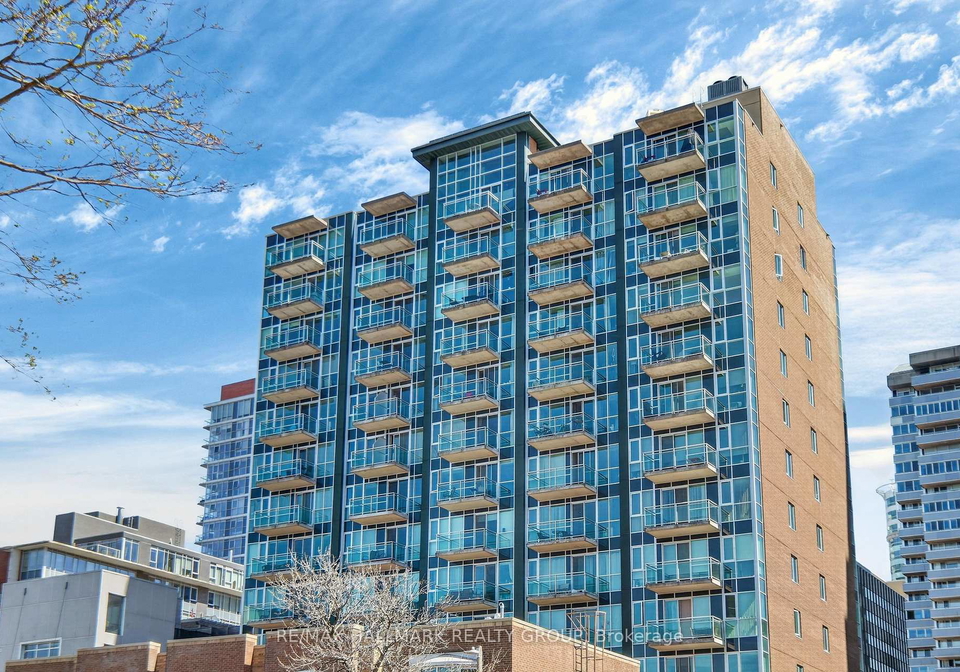 134-york-street-ottawa-ontario-x13416078