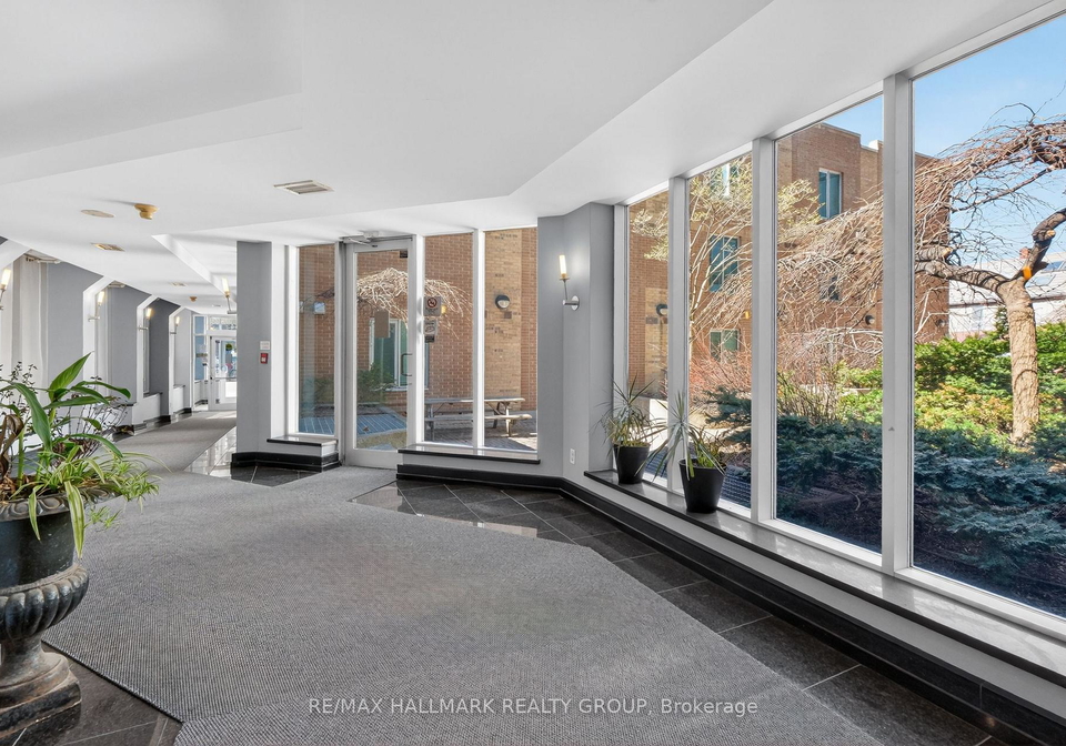 134-york-street-ottawa-ontario-x13416078
