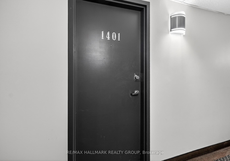 134-york-street-ottawa-ontario-x13416078
