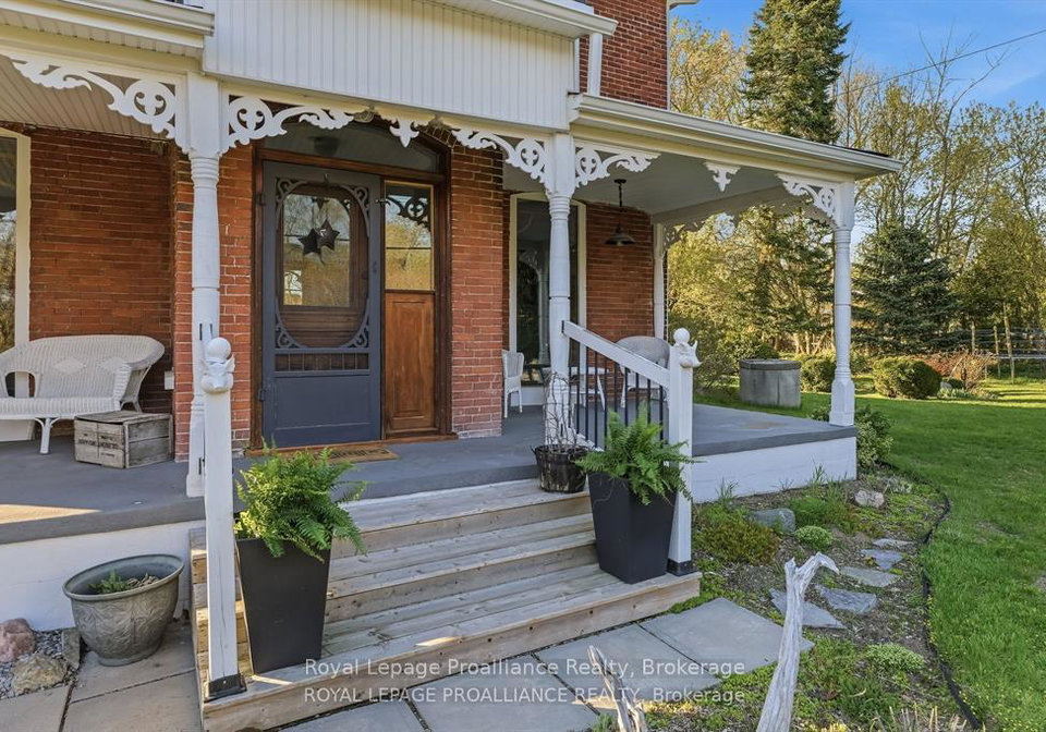 16366-highway-2-road-quinte-west-ontario-x13416082
