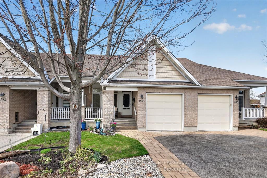 236-bulrush-crescent-ottawa-ontario-x13416100