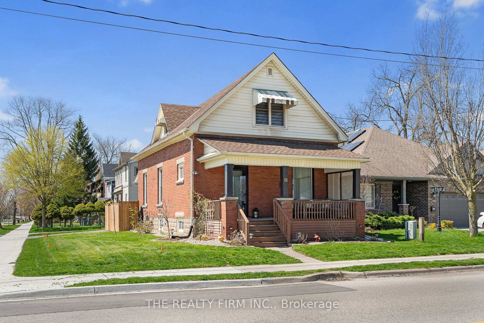 31-fifth-avenue-st-thomas-ontario-x13416106
