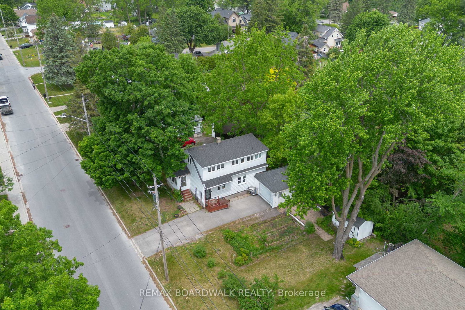 111-beckwith-street-e-perth-ontario-x13416108