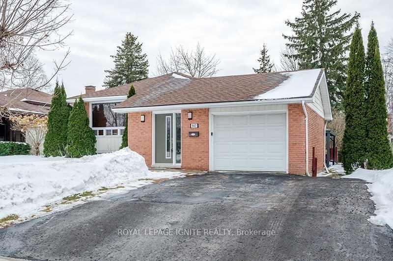 947-southlawn-drive-peterborough-ontario-x13416114