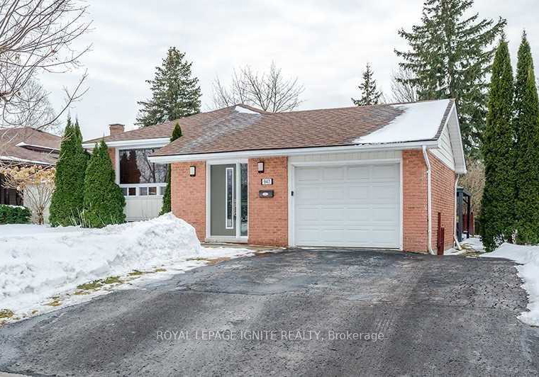 947-southlawn-drive-peterborough-ontario-x13416114
