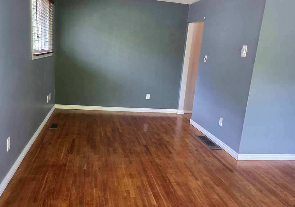 947-southlawn-drive-peterborough-ontario-x13416114