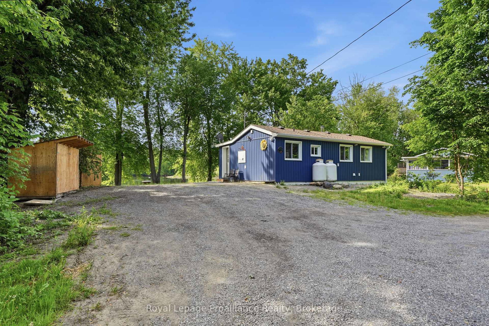 103-sanctuary-lane-belleville-ontario-x13416116