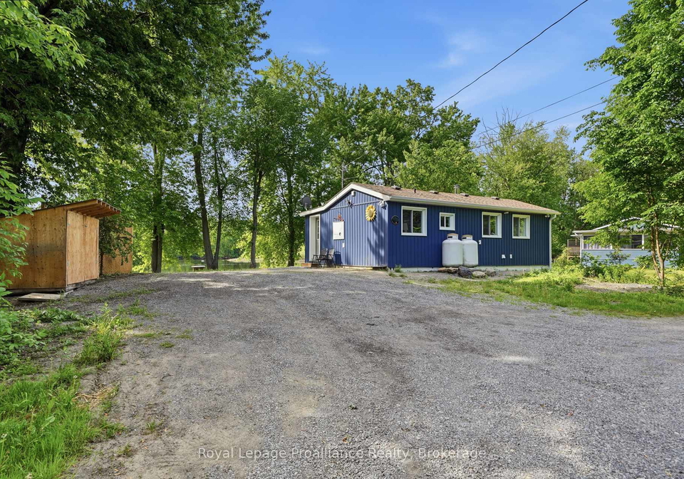 103-sanctuary-lane-belleville-ontario-x13416116