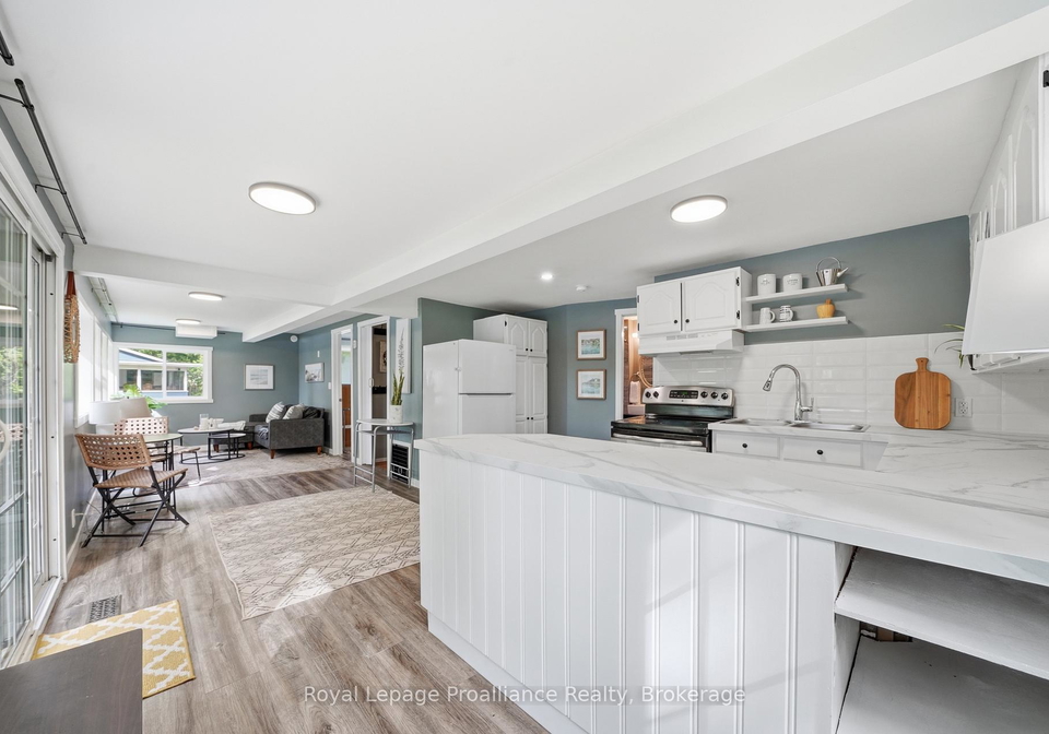 103-sanctuary-lane-belleville-ontario-x13416116