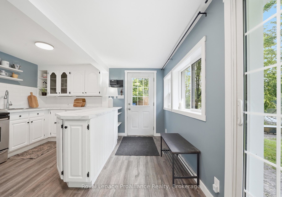 103-sanctuary-lane-belleville-ontario-x13416116