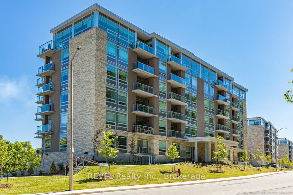 455-charlton-avenue-e-hamilton-ontario-x13416144